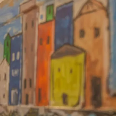Maricciolu Suites And أولبيا
